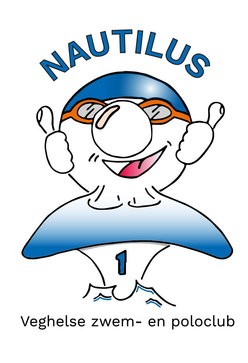 Nautilus